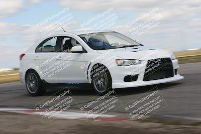 media/Apr-06-2024-BMW Club of San Diego (Sat) [[b976d36a23]]/C Group/Session 3 (Grapevine)/